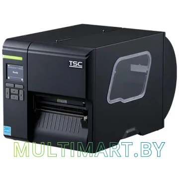 Термопринтер TSC ML241P (ML241P-A001-0202)